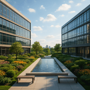 Autodesk $ADSK Eyes Major $21 Billion PTC $PTC Acquisition to Forge Industrial Software Giant