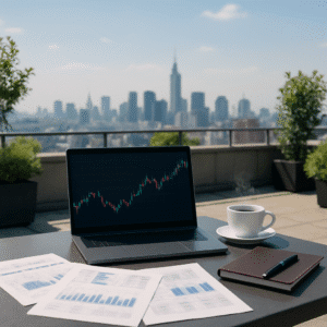Investment Newsletters Risk Stifling True Analytical Development
