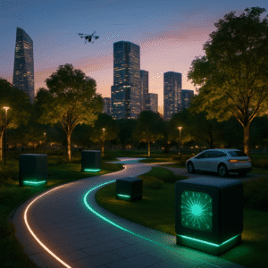 AI Inference Chip Market to Surge Past $100 Billion by 2025, Outpacing Training Sector