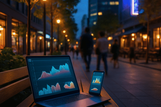 Sezzle $SEZL and Dave $DAVE Skyrocket as Market Mispricing Ends Amid Profitability Shift
