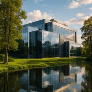 AMD MI300X Takes Lead on Cost Efficiency, Outshining Nvidia's H100 in AI Token Processing