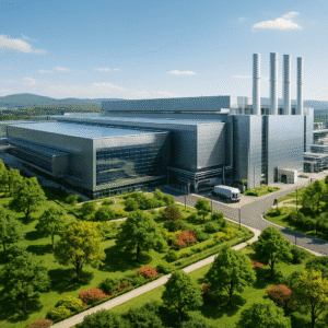 TSMC $TSM Revenue Surges 39% YoY in June Quarter, Exceeds Estimates with $32 Billion