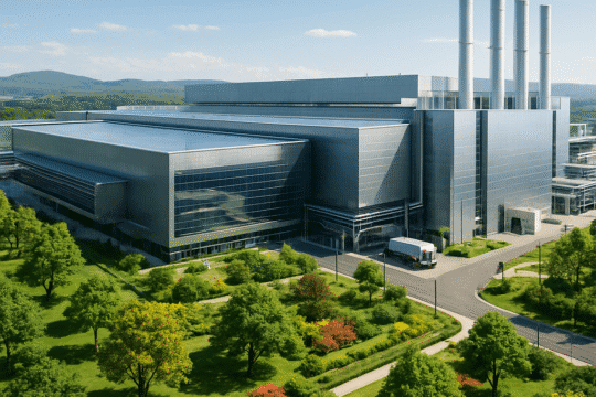 TSMC $TSM Revenue Surges 39% YoY in June Quarter, Exceeds Estimates with $32 Billion