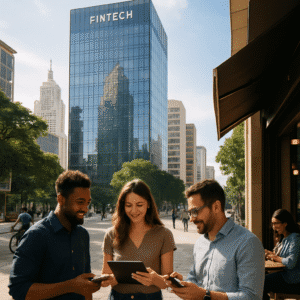 StoneCo $STNE Investment Thesis: A Compelling Buy Opportunity in Brazil's Fintech Boom