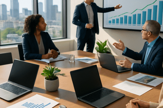 Unlocking Silver's Potential: An Investment Thesis for Endeavour Silver Corp ($EXK)