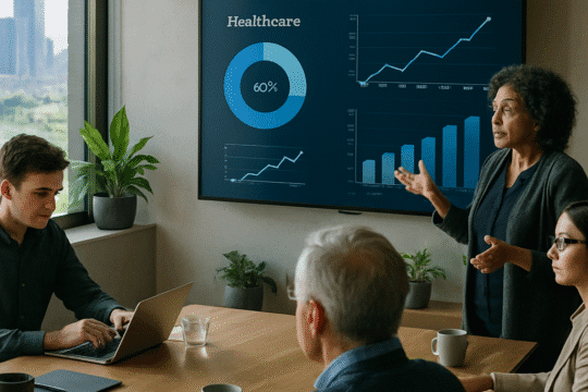 $ELAB Investment Thesis: Navigating the Obesity Therapeutics Market – A Cautious Approach to PMGC Holdings Inc.
