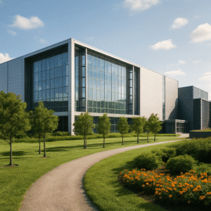 Taiwan Semiconductor $TSM June Revenue Surges 39.8% Amid AI Demand Spike