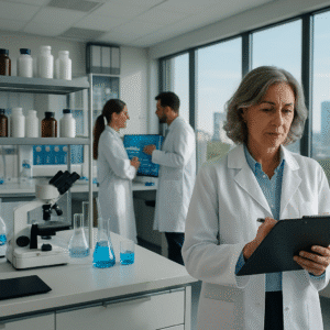 Unlocking Undervalued Growth: A Compelling Investment Thesis for Collegium Pharmaceutical ($COLL)