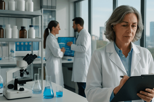 Unlocking Undervalued Growth: A Compelling Investment Thesis for Collegium Pharmaceutical ($COLL)
