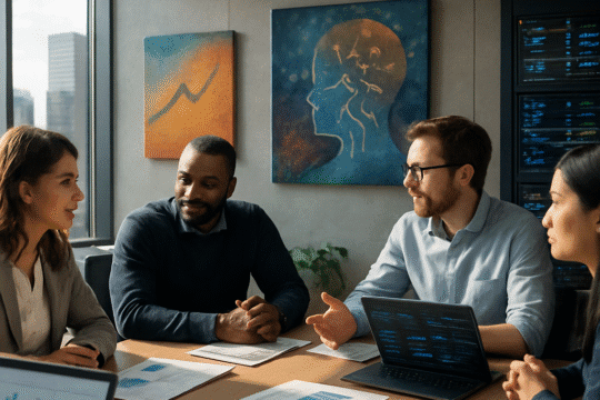 $APLD Investment Thesis: Riding the AI Wave with Applied Digital Corporation