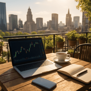 Bitcoin Surpasses $113,000 as Institutional Demand and Spot ETFs Drive New Milestone