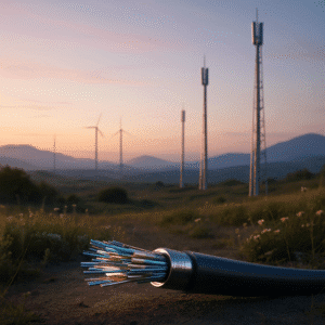 Japan Smashes Internet Speed Record: 1.02 Petabits Per Second Marks New Era in Data Transmission