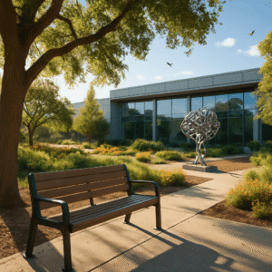 AI Startup Harmonic Raises $100M, Nears $900M Valuation with Focus on Math Superintelligence