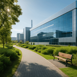 US Representative McCaul Trades $18M in Stocks: Buys ASML, Sells Nvidia