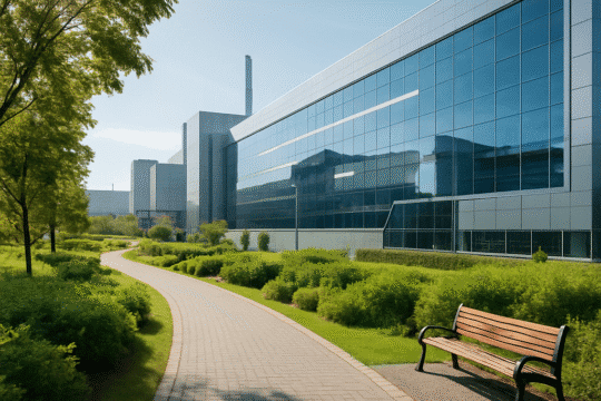 US Representative McCaul Trades $18M in Stocks: Buys ASML, Sells Nvidia