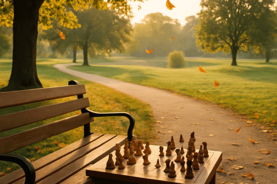 Optimal Stock Count for Diversification: Striking a Balance in Modern Markets
