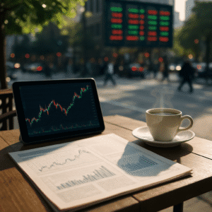 Unsubstantiated Bullish Claims Fuel Market Chaos, But Rigorous Analysis Remains Key