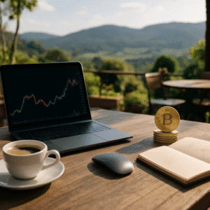 Bitcoin $BTC Projected to Reach $233K as ETFs Drive Demand, Analysts Claim