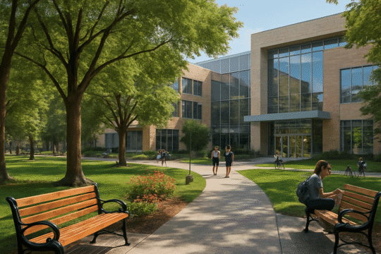 SoFi $SOFI GAAP Profitability Hinges on Galileo Tech Integration for Student Growth