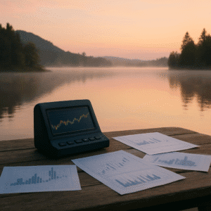 MicroCloud Hologram $HOLO Swings to Profitability with $10M Net Income Amid High Volatility