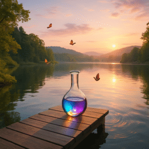 Protagenic Therapeutics $PTIX Restructures Amid High Risk CNS Drug Development