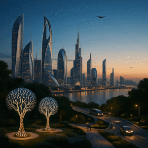 Elon Musk’s xAI Aims for Eye-Watering $200 Billion Valuation in New Fundraising Round