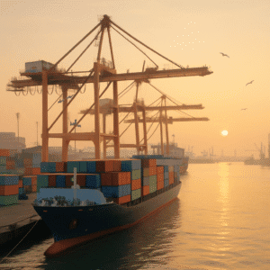 US $27 Billion June Surplus: Tariff Boost or Fiscal Mirage?