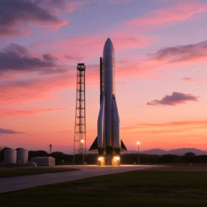 Rocket Lab $RKLB Revenue Surges 69% as Space Systems Eclipse Launch Services