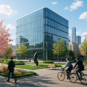 Assenagon and Fiduciary Alliance Boost $OSCR Holdings by Over 3500% Following First Profitable Quarter