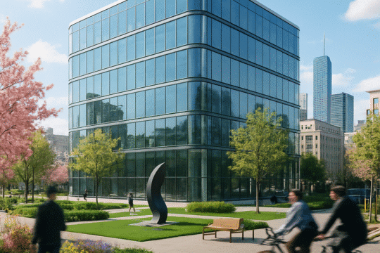 Assenagon and Fiduciary Alliance Boost $OSCR Holdings by Over 3500% Following First Profitable Quarter