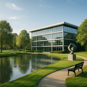 Adobe $ADBE Unveils Bold $25 Billion Buyback Amidst AI Competition