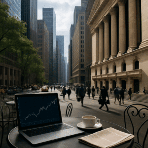 Redwire $RDW Jumps 11% as Speculative Call Buying Meets Record Revenue and Backlog