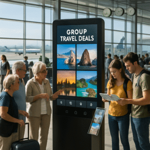 $NTRP Investment Thesis: A Speculative Buy in the Niche Travel Technology Sector?