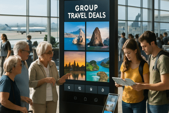 $NTRP Investment Thesis: A Speculative Buy in the Niche Travel Technology Sector?