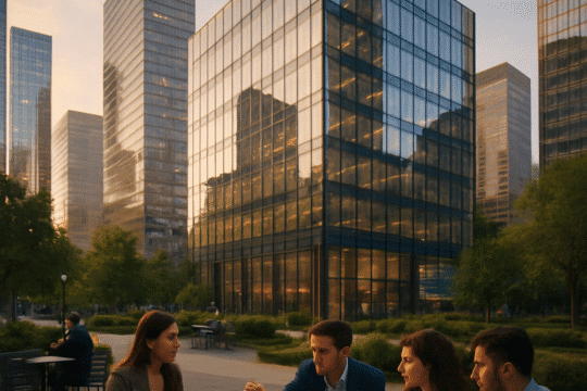 $PGY Investment Thesis: Riding the AI Fintech Wave with Pagaya Technologies