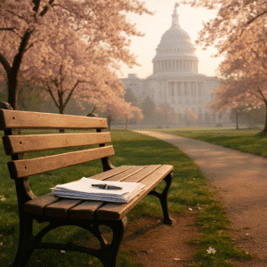 AOC Backs Bill to Ban Former Congress Members from Becoming Lobbyists
