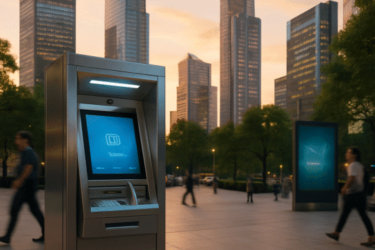Goldman Sachs Tags Nebius $NBIS as Top AI Cloud Choice with $68 Target