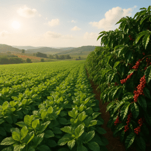 Brazil Seeks 30% US Tariff Cut and 90-Day Delay Amid Trade Tensions