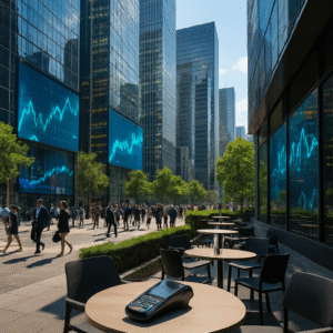 PayPal $PYPL Announces $6 Billion Buyback as Shareholder Yield Hits 9% in 2025