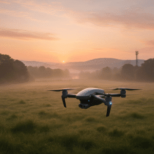 xAI Enters Government Market with Defence Contract and 'Grok for Government' Launch