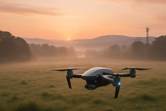 xAI Enters Government Market with Defence Contract and 'Grok for Government' Launch