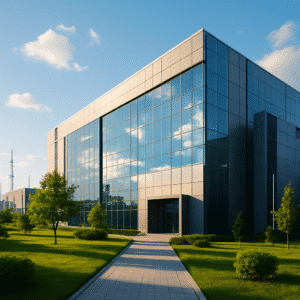 AMD $AMD Set to Double Amidst Hyperscaler Capex Boom and AI Chip Advancements