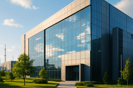 AMD $AMD Set to Double Amidst Hyperscaler Capex Boom and AI Chip Advancements