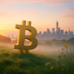 135 Public Companies Hold 657,000 Bitcoin in 2025: MicroStrategy Tops the List
