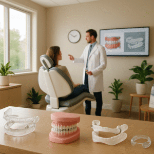 $VVOS Investment Thesis: Navigating the Sleep Apnea Market – A Cautious Outlook for Vivos Therapeutics