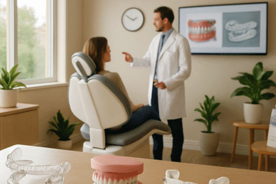 $VVOS Investment Thesis: Navigating the Sleep Apnea Market – A Cautious Outlook for Vivos Therapeutics