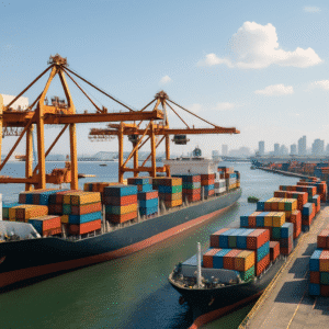 JPMorgan Predicts Trump May Lower Tariffs Before 1 August 2025 Amid Market Speculation