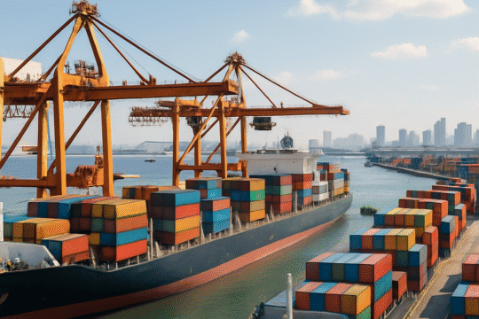 JPMorgan Predicts Trump May Lower Tariffs Before 1 August 2025 Amid Market Speculation