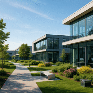 Nvidia $NVDA Poised for Massive AI Sales Surge with Meta $META's Superintelligence Ambitions