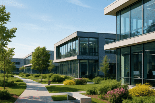 Nvidia $NVDA Poised for Massive AI Sales Surge with Meta $META's Superintelligence Ambitions